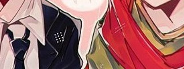 れいさんの壁紙画像