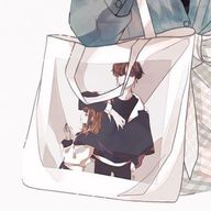 れいさんのアイコン画像