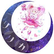 コンパス&フィッシャーズさんのアイコン画像