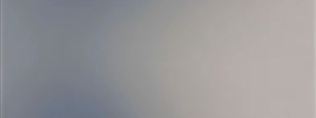 かのんさんの壁紙画像