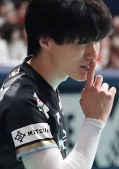 BL   最高    ｯ    🫶