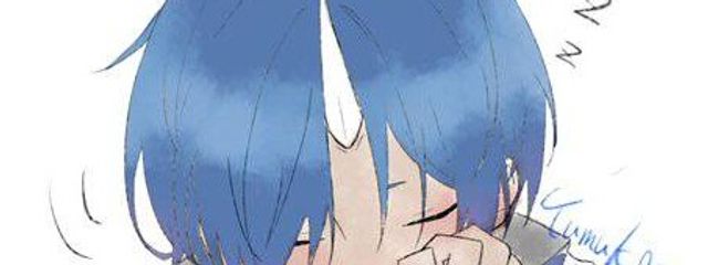 からあげまんたんさんの壁紙画像
