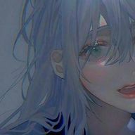 からあげまんたんさんのアイコン画像