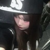 　　　　　　　💗:)      🍄🫧‪✨さんのアイコン画像