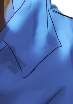 通りすがりのお兄さんの配信部屋