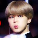 JM