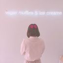 親友のカリン