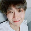 RM
