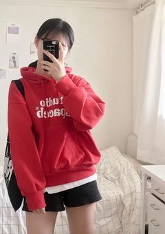 방탄のヨジャマンネ。