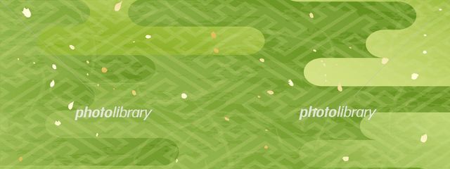 雨宮 琥珀❄️🍀さんの壁紙画像