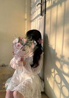 　　𝘞𝘩𝘰 𝘪𝘴 𝘮𝘺 𝘱𝘳𝘪𝘯𝘤𝘦?　　