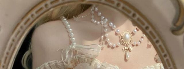 ใใ๐ฅ๊ฆ๊ทใใใใใฎๅฃ็ด็ปๅ