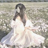 𝒥꒦꒷ さんのアイコン画像