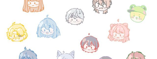 もみじ🍑さんの壁紙画像