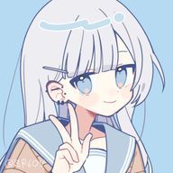 もみじ🍑さんのアイコン画像