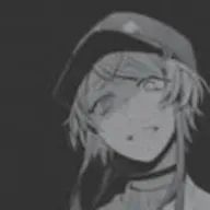 海老蟻  ﾁｬﾝさんのアイコン画像