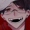 桃瀬 豚平