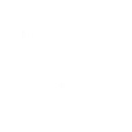 らいあ/低浮さんのアイコン画像