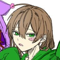 夜紡@活動休止さんのアイコン画像