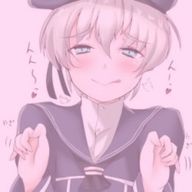 きあらさんのアイコン画像