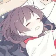 しゅがーさんのアイコン画像