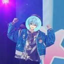 🍓👑💙🐑