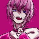 さとみ君（ストーカー）