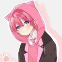 さとみ君（生徒）