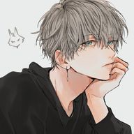 てるっすさんのアイコン画像