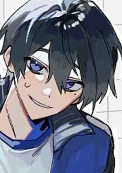 この不仲、ホンモノ？ニセモノ？