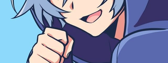 暁月³@垢変わってます‼️さんの壁紙画像