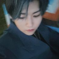 暁月³さんのアイコン画像