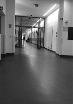 𝑢𝑛𝑓𝑜𝑟𝑔𝑖𝑣𝑎𝑏𝑙𝑒 𝑙𝑜𝑣𝑒