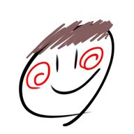 彰哉（あきや）さんのアイコン画像
