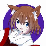 氷椿さんのアイコン画像