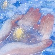 Kさんのアイコン画像