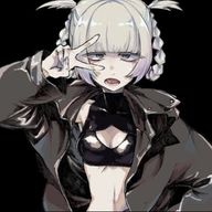 おちゃのこちゃさんのアイコン画像