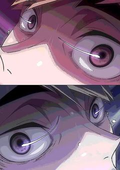 #しにたがり少年