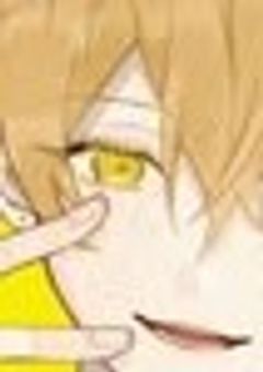 僕のリスナー、人気配信者なようで【wt_shk】