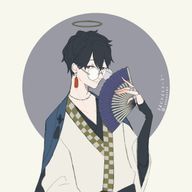 fwuyoさんのアイコン画像