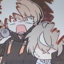 こーくてゃん🎈