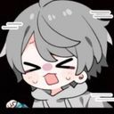 なろ屋くん！！