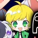 ぷりちゃぁぁん🍅