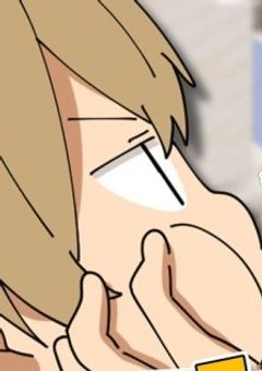 新しい弟の中3人だけ冷たい……(´；ω；｀)