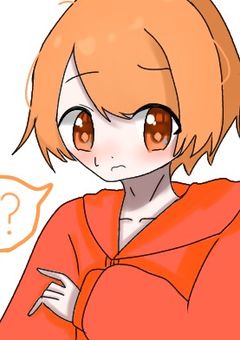 色々語る！歌い手とかね！イラストものせる！