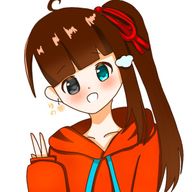 ゆの⛅🎈さんのアイコン画像