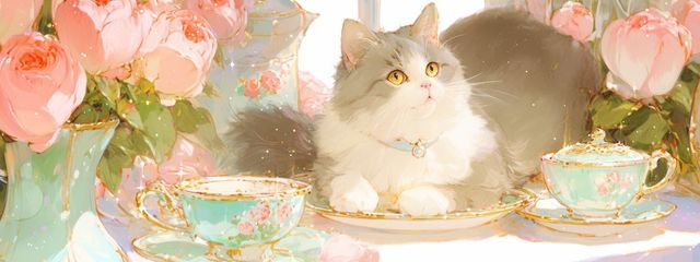 椛音さんの壁紙画像