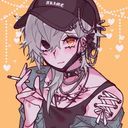 トリカ