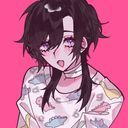 エルミナ