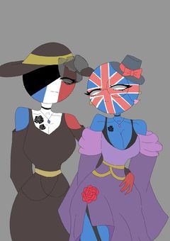 カンヒュイラスト部屋